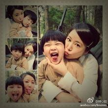 最亲近的明星,揭秘最亲近明星的幕后故事