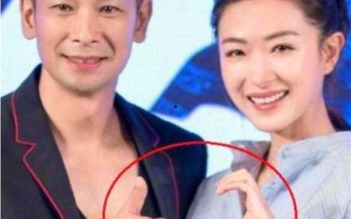 男明星勃起的尴尬图片,尴尬场面引网友热议