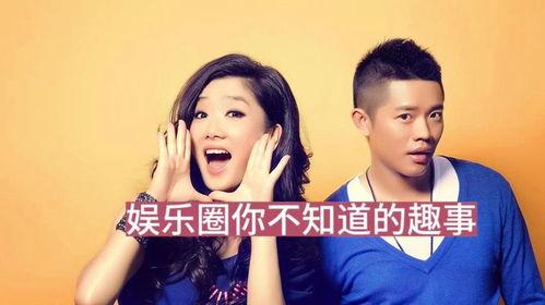 娱乐圈被爆料的事,揭秘明星背后的真相与争议