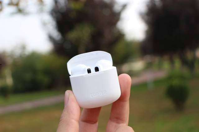 明星同款蓝牙耳机,潮流之选，音质生活新体验