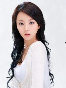 平凉明星,璀璨星河中的璀璨明珠