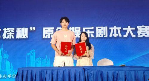 合肥瑶江新闻头条,瑶江新区发展新篇章，助力城市腾飞