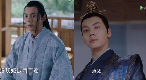 今日头条拍古装视频,今日头条古装视频带你领略古风韵味