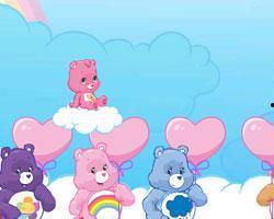 吃瓜小熊妹,揭秘娱乐圈那些不为人知的幕后故事