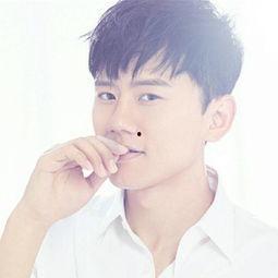 明星个人厂牌,明星个人厂牌风采展示