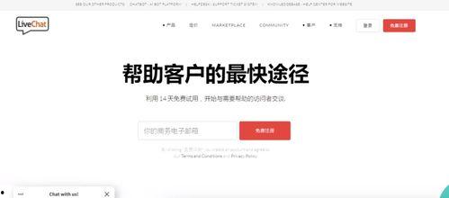 今日看料最新域名,探索网络世界的无限可能