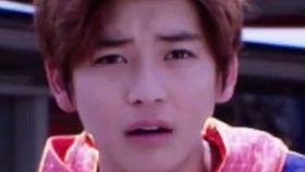 尊师网红,探寻新时代师德典范