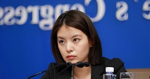 宁波美女爆料新闻事件视频,揭秘背后真相