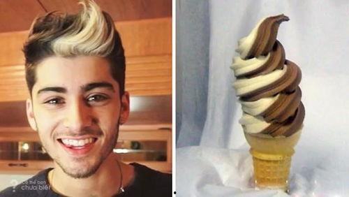 明星有趣素材视频,明星趣味瞬间大盘点