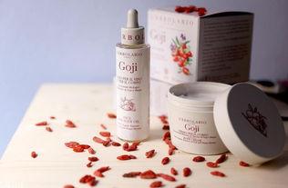 蕾莉欧明星产品,引领潮流的护肤新宠