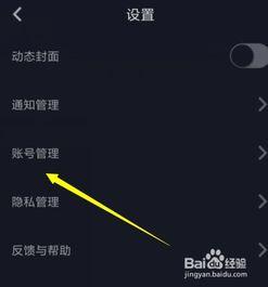 头条语音怎么拍视频,如何利用头条语音快速制作视频