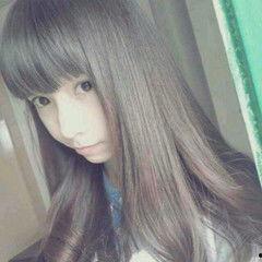 mmm的明星,揭秘mmm的星光熠熠人生