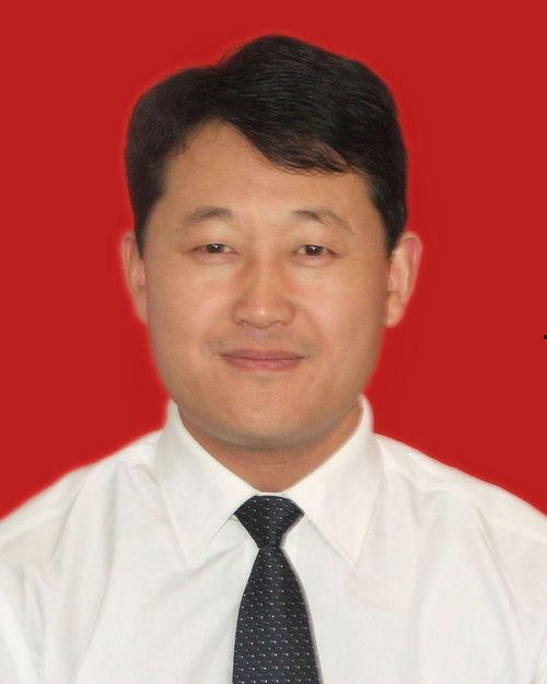 代县韩明星,璀璨星河中的璀璨明珠