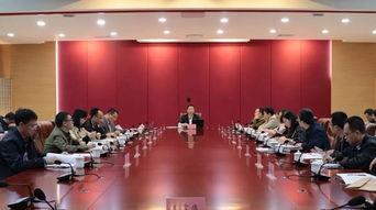 江门今日头条新台山,江门今日头条聚焦这座活力之城