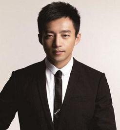 中国明星爸爸,中国明星爸爸们的育儿智慧与生活点滴