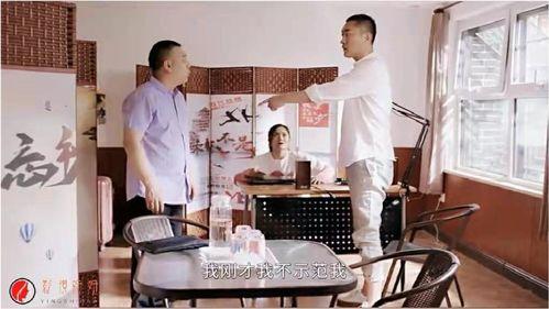 喜欢男明星男朋友吃醋,男友揭秘对男明星的狂热喜爱