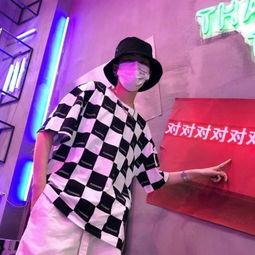 快手河北网红王剑背景,从田间地头到网络红人的蜕变之路