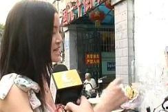 成都84岁网红奶奶图片,岁月静好，网络新宠的温馨时光