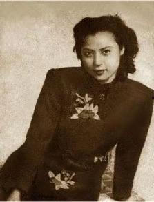 明星秦怡简况,光影岁月里的璀璨星辰