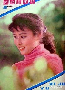 明星毛片欣赏,光影背后的艺术与争议