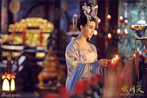 哪个明星生日是9.16,9月16日明星生日盛典