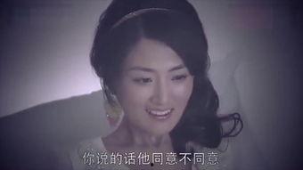 明星妇科检查,揭秘妇科检查背后的健康秘密