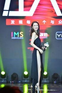 网红张大帆3分25,3分25秒的精彩瞬间，揭秘他的魅力所在