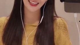 豁子牙网红,揭秘网络红人的崛起之路