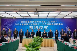 汇川区平安镇新闻头条,聚焦乡村振兴新篇章