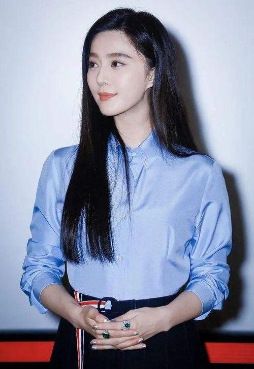 圈内大爆料范冰冰,圈内大爆料背后的真相揭秘