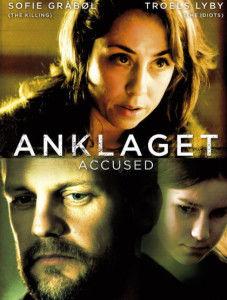 丹麦电影指控在线观看,揭秘网络盗播背后的真相