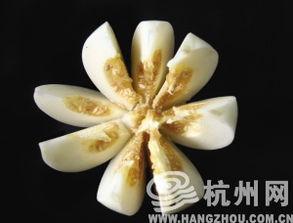 桐乡本地吃瓜,吃瓜群众的欢乐盛宴