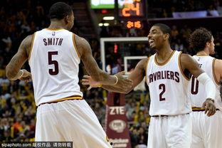 欧文全明星照片,激情四溢，荣耀瞬间