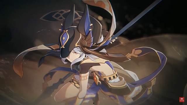 原神角色语音爆料大全最新,揭秘神秘角色背后的声音魅力