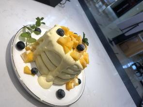 新疆网红小吃项目,探寻丝路美食新风尚