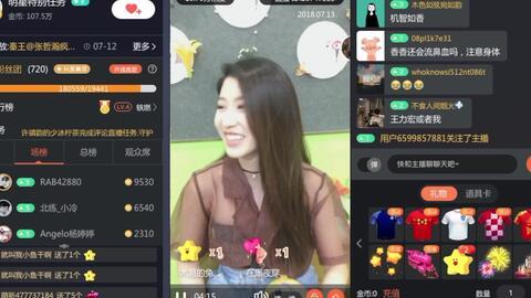 明星特别任务下载,揭秘幕后英雄的惊险历程