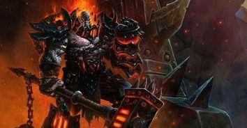 nga魔兽世界论坛吃瓜