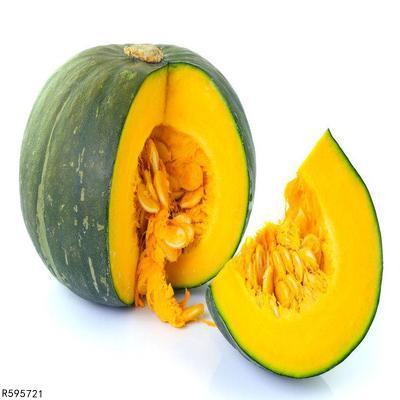 肾病可以吃变色瓜吗,变色瓜的适宜性分析