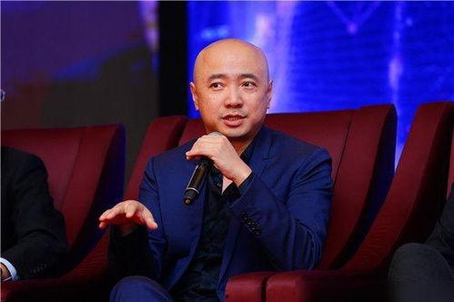 徐峥爆料娱乐圈,徐峥曝惊人内幕，行业真相令人咋舌