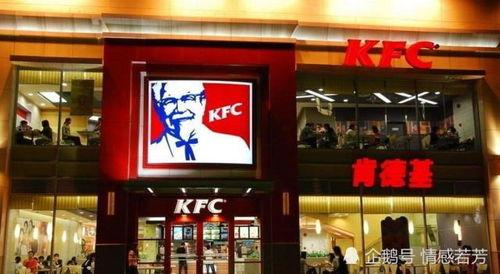 爆料肯德基视频大全下载