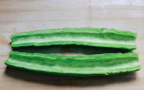 小赖瓜吃哪里,揭秘瓜果中的隐藏美味