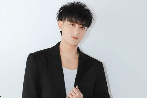 姓黄的 明星,璀璨星河中的黄氏巨星