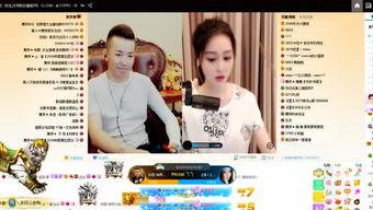 舞帝小希妍爆料舞帝视频,揭秘幕后真相