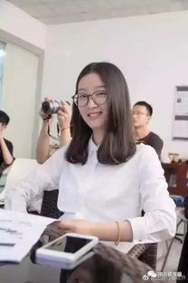 章莹颖头条号,揭开留学生安全困境的真相与反思