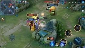 曜皮肤最新爆料多少钱,售价惊爆眼球，万元神装引热议