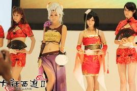 小蛮妖头条,揭秘网络红人的崛起之路