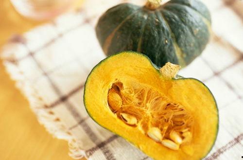 吃不吃楠瓜,吃或不吃，健康生活新主张