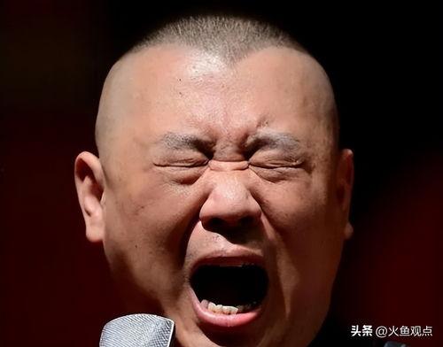 吃瓜杨老五,瓜界传奇人物背后的故事