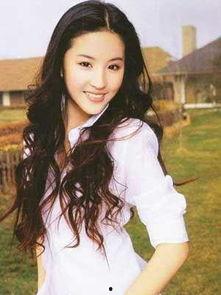 女明星百合,揭开娱乐圈的神秘面纱