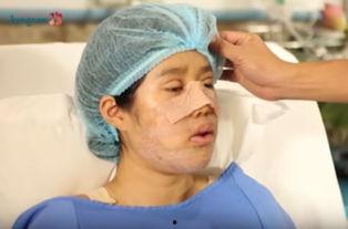 地包天 网红,揭秘网络红人的崛起之路